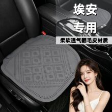��܇���|�������ļ�ͨ�÷��������m�ÏV������YPLUS/��580/����V/