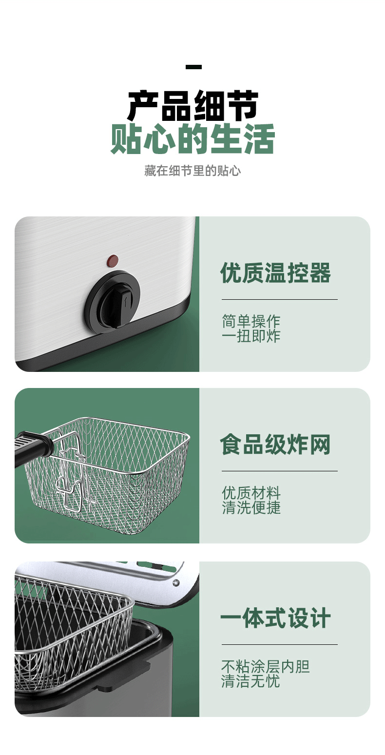 微信图片_20210610150926_13