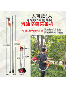 ���͙C��ɹ������Ӳ�ժ������÷��ɽ髹𻨡���鼼t��ɽ����