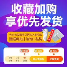 pݿ͏dbsR׌rRRrдoCо