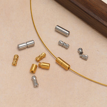 ���P䓈A���ɔQ�_�K��18k�Ʒ�����B���h��diy����Ʒ������l