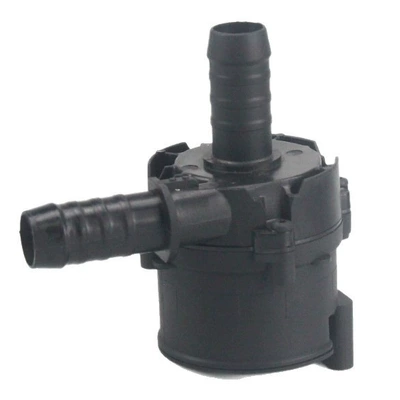 DS78-8C419-AC automotive electronic water Water pump