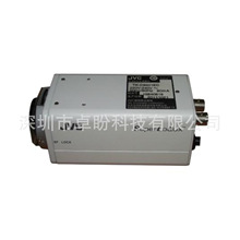 ԭ�bJVC/�܂��� TK-C9501EC 580�� ģ�M��ɫ��ʽ�z��CTK-C9500EC