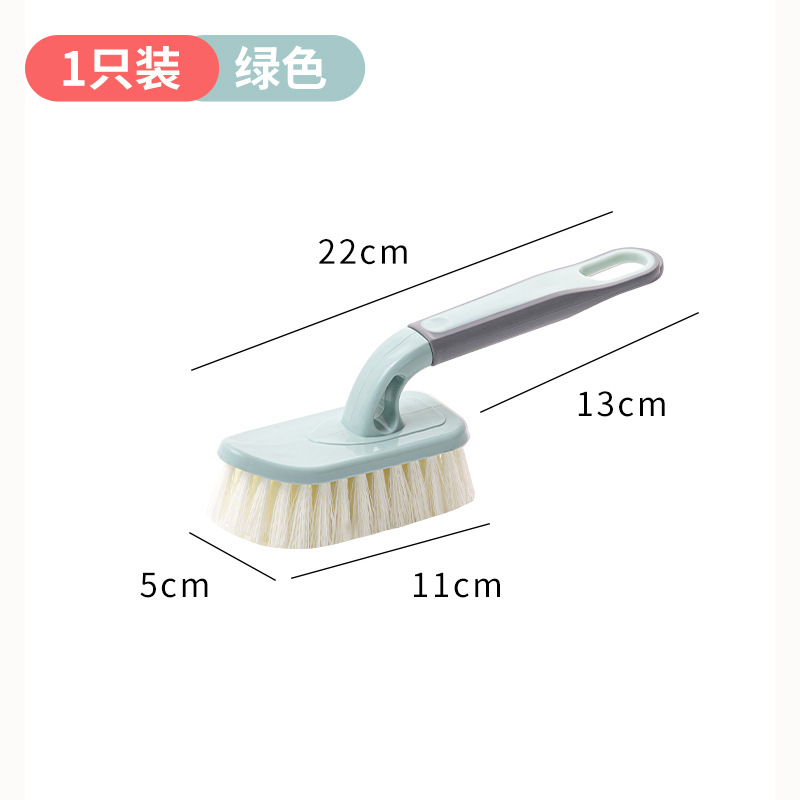 원피스 그린