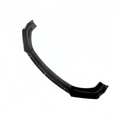 Front Bumper Anti-Collision and Anti-Scratch – Other Automotive Exterior Supplies
