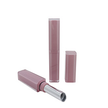 ɭ�s ��Ʒ���Ν�����ܷ��ǿڼt�ܿչ�ע��͸�� 1.8g�S��ֱ�N