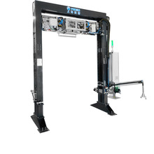 ȫԄӴֱʽ򎧙C VK-1TL