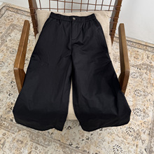 �����c�� �p�g�ٴ���޼Ӻ����eѝ ѝ�L92 2120202�װ�ɫ��ɫ����