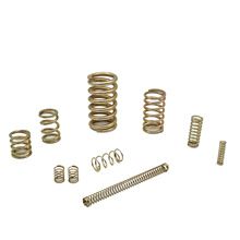 �ӹ����a���P䓉��s����,�ӹ��A���������,�͸ߜ؈A������