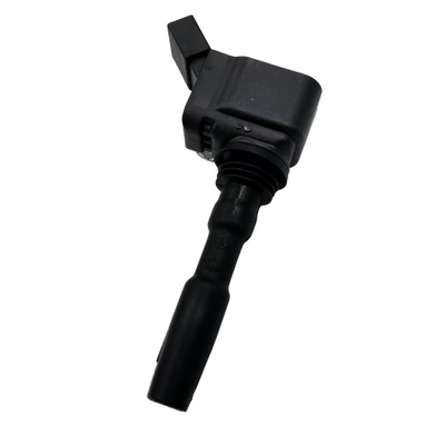 Alovlanma bobini (Babinalar) Suitable for Volkswagen