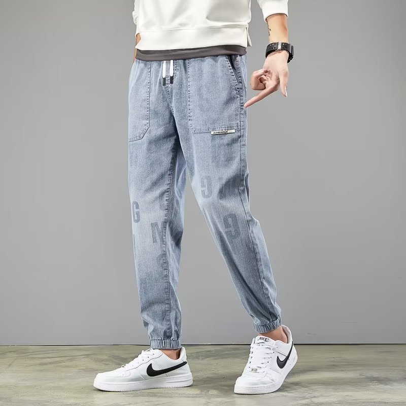 NR8AVjZiQ2dBek5qQTRPVEU0TnpNNH