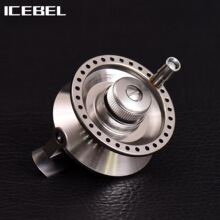 ICEBEL��BLT40/50/60���ǰ���֡�������������������߼��׿羳