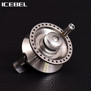 ICEBEL��BLT40/50/60���_ǰ��݆�������h��឴��݆�O�ߺ��׿羳
