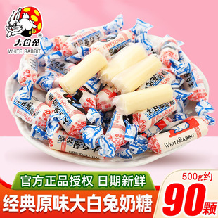 �����@���������ɢ�bܛ�����e���f��ʳ�����ǹ��Y��ϲ����؛���l