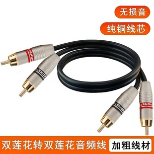 ��T�������pɏ���^���l��2RCA2��2���ξ��ҕ��푹���ҕ�l�B�Ӿ�