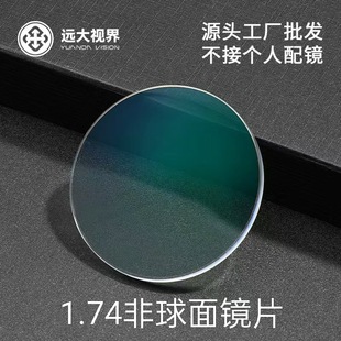 1.74�����p�����GĤ�����RƬ��ҕ�ϻ���ɢ��֬���{�����RƬ