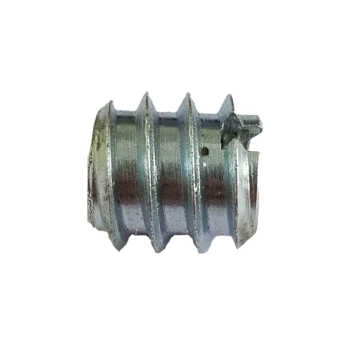 309ͿԹM6*14ԹǶ ƻ 