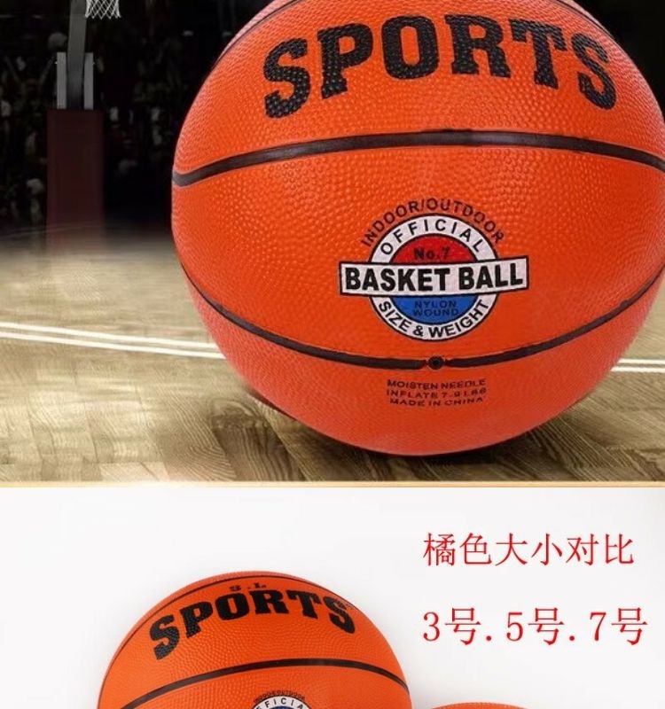 微信图片_20250715130118