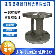 PһwʽTҕR һwʽmҕMܵ͸ҕˮ^DN125