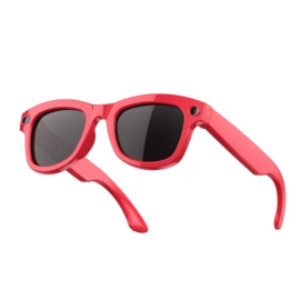 智能手表;智能眼镜;智能手环