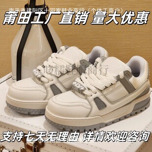 �S��ֱ�N2025�����¿�������Gui LVС�ֶ����Ь���e��HС��Ь