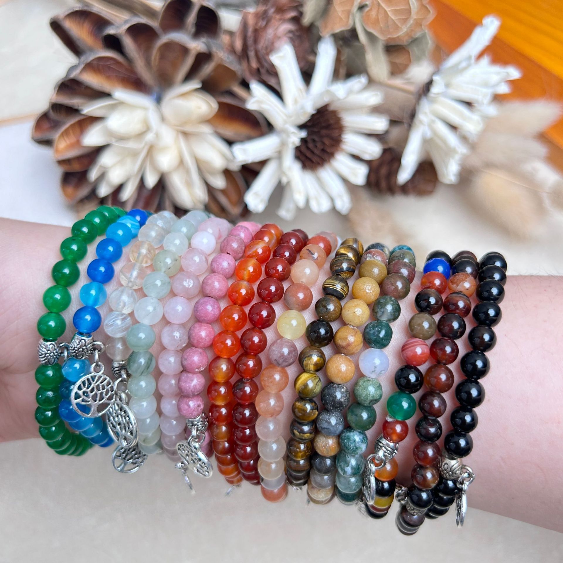 8c470b518631c9342aa814fad7ee44