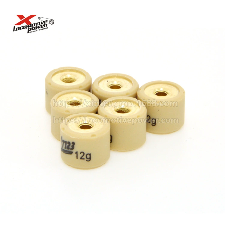 LT123 Pulp 16x13 15x12 Приводной шкив Ролик вариатора веса