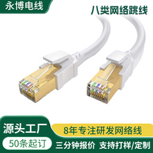 �S�Ҷ���CAT8���~����ʮ�f�����⹤�̹Pӛ����X8P8C��W�j����