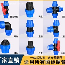 peܿٻ^peˮ_PͨyT4 6ֱӏ^z