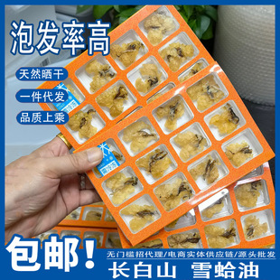 �L��ɽѩ����12�����ѩ�������ܸ����a��؛һ��·��؛���l�д���
