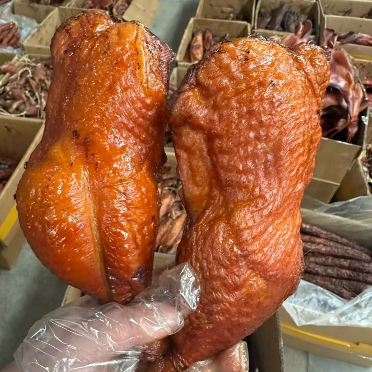 2026-01-04 16:51:48.jpg