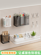 ������PͲ����܈A��ͨ�Ò��h���������؛���ռ{�@�����@