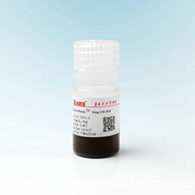 71003-50������CD3+ Tϸ����ѡ�Լ�����ѡ  beaver���״�������