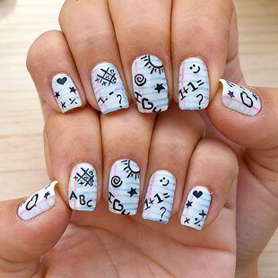 24Ƭ�羳�̷��ʹ������_�W����ɫ������׼�Ƭ�ɲ�жָ���NƬ