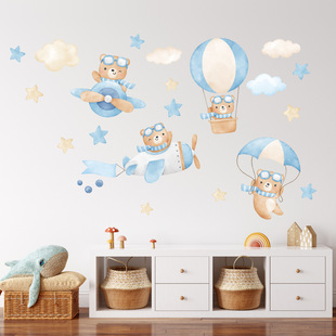 �羳�ɐۿ�ͨС���w�C��������Ǡ��N����ͯ���׃��@�b��N��