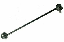 54830F2000�m���ƽ��U���^ �����UElantra���m��