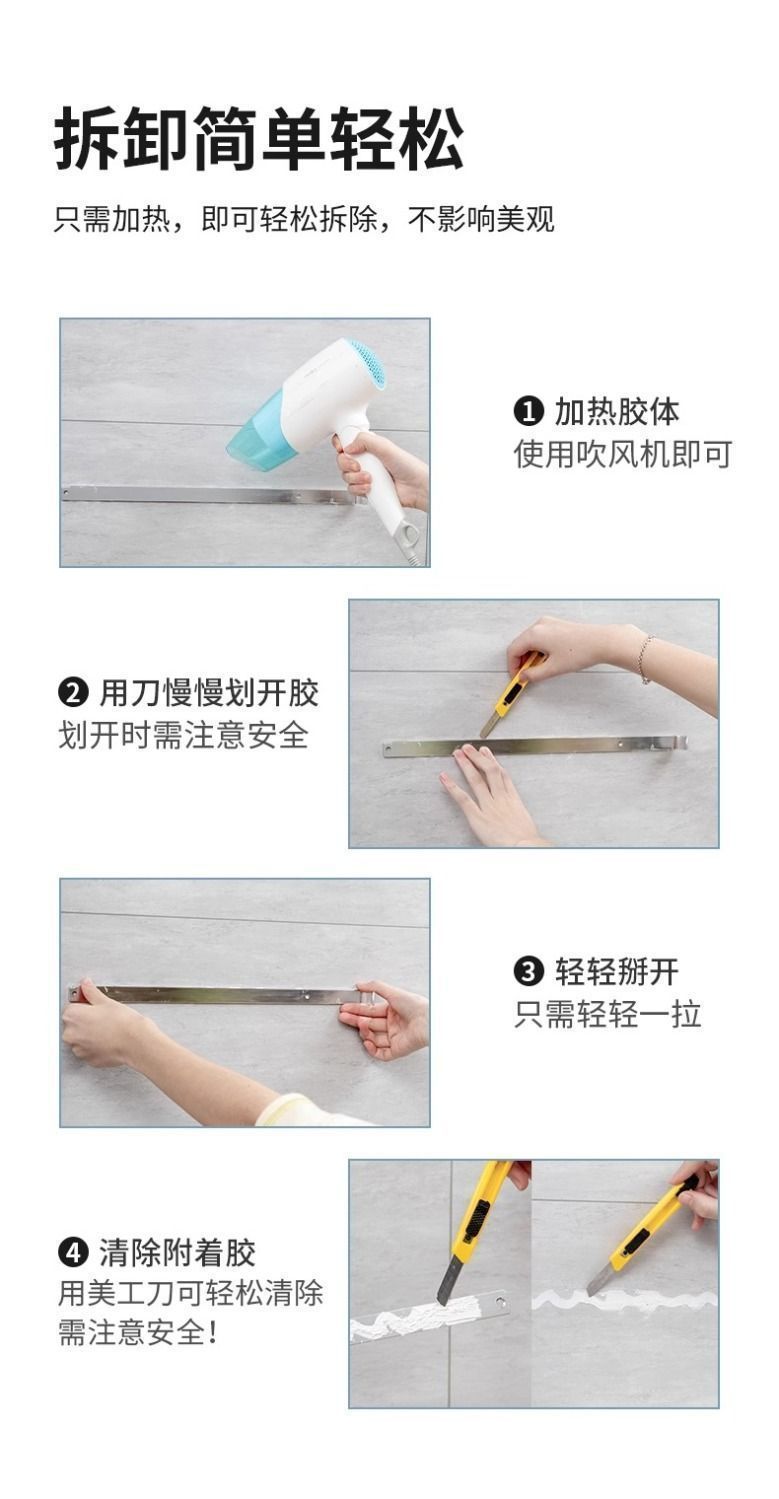 02021f47-e061-4e0e-b077-0494cbf335b3.jpe