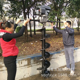 �����������ʽ��יC��yʽ�����ڿәC173CC����늾��U���ۙC