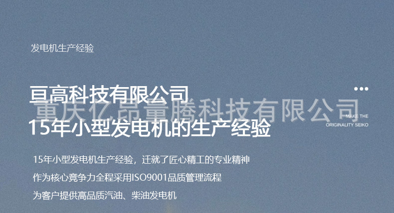 hGyTgvKjy9T/JMf1cqcdinsCC45FTdI1oUEn