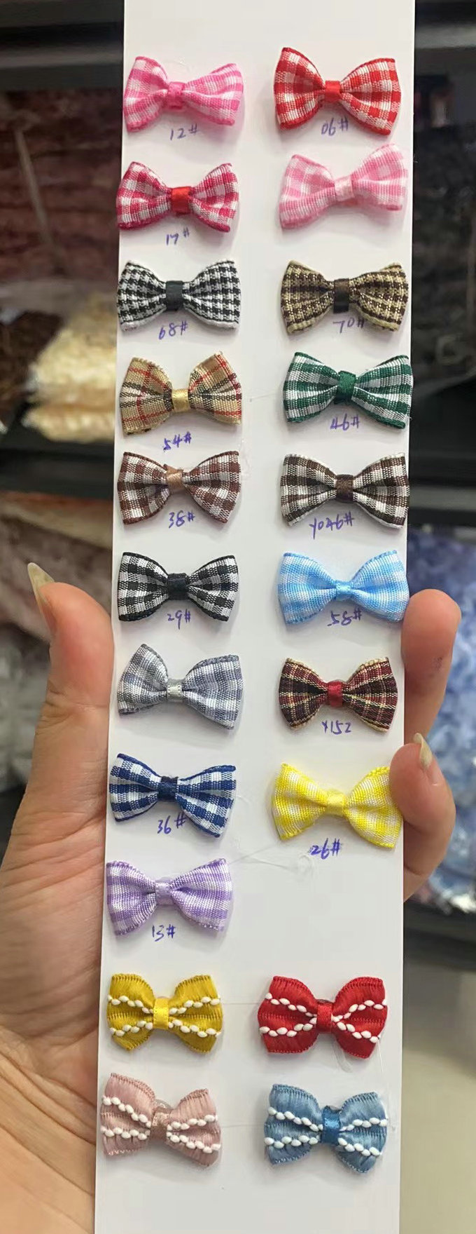 d07fe139-514b-415e-a78a-8f47cb