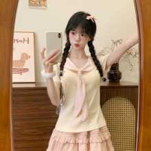 ins�����������I�����������T��Ů�ļ��¿��nϵ�ٴ�e���@������