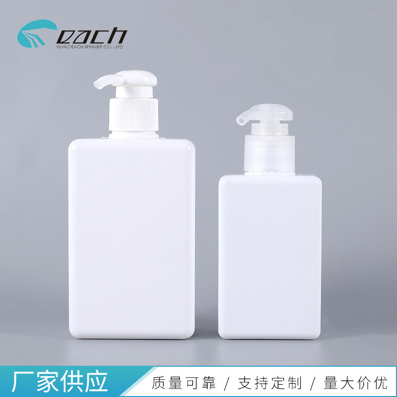 100150ml280ml�ķ���Һƿ PETG��ѹ��Һƿ��ԡ¶ϴ��ˮ��װƿ