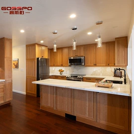 厨房壁橱;定制衣柜;进户门