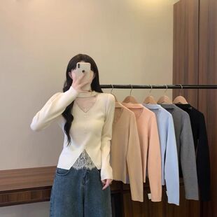 V�I�첱�����Ů�ﶬ�ȴ�ë��С������ɫǧ����������