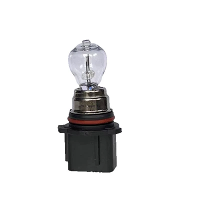 Lamp Sp13W Special-Shaped Turn Signal: Fog lamp