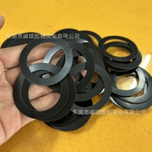 ʯī|ƬʯīϩɢĤ늳оƬ͸ߜ͸g늽^ʯīNƬ