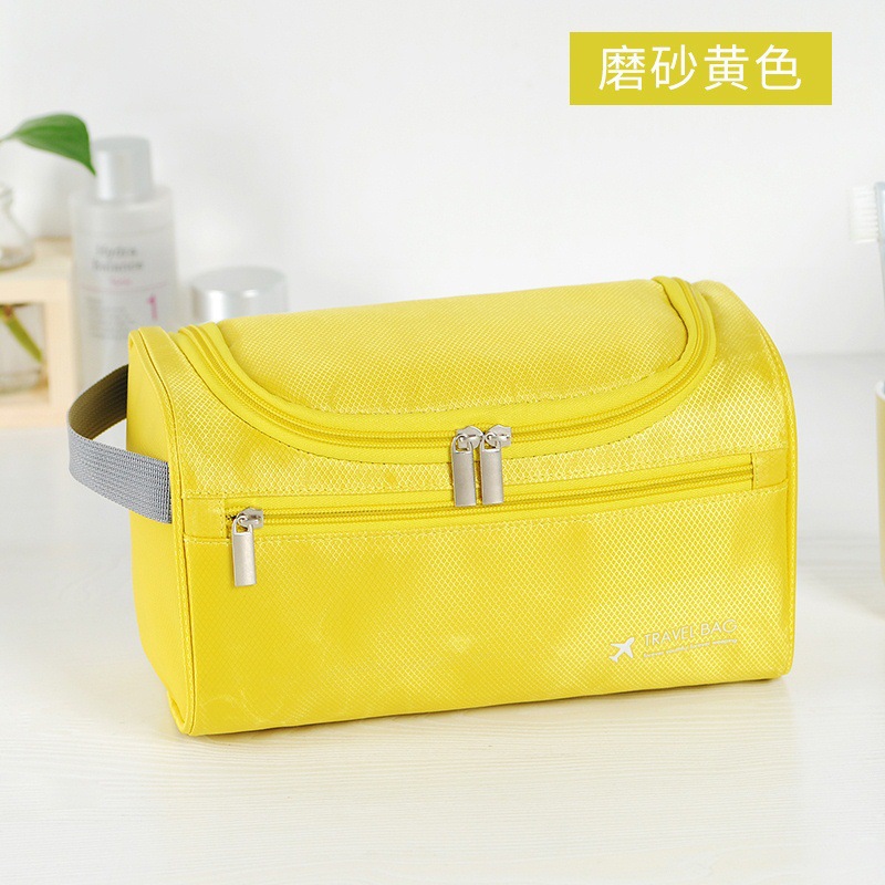 9246001642_853513739