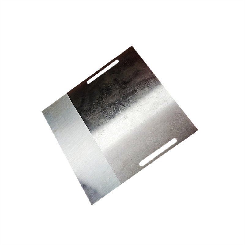 ��Ƭ���ҹ�Ӧ��ҩ����Ƭ ��ҩ���ֵ�Ƭ ��תҩ���������Ƭ