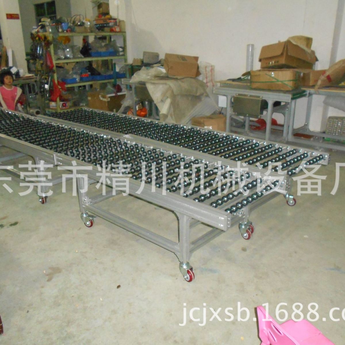 רҵ������������ˮ�ߡ����������ͻ����������ߡ������ִ��ͻ�