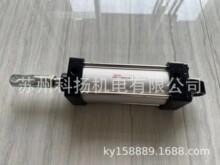 ̨��Winkey �≺��AIR CYLINDER���80*150CA+I+M Һ���� �͸�
